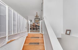 74 Kakely Street, Albany, NY 12208