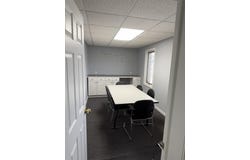 300 N Wayne Street, Angola, IN 46703