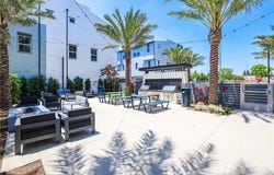 139 Jessup Way, Tustin, CA 92780