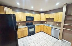 249 7th Ave N, Fort Dodge, IA 50501