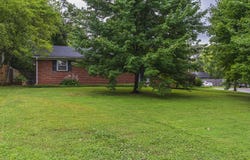 1501 Port Royal Drive, Lexington, KY 40504