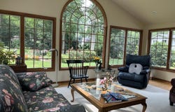 15708 BRADFORD DR, LAUREL, MD 20707