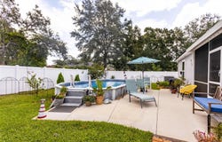55 RALEIGH DRIVE, PALM COAST, FL 32164