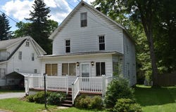 87 ECHNOZ Avenue, Meadville, PA 16335