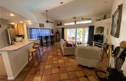19966 Lake Vista Circle, Lehigh Acres, FL 33936