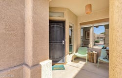 1650 S CRISMON Road, Mesa, AZ 85209
