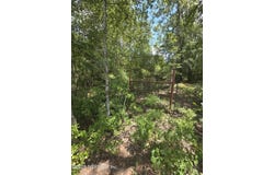 COUNTY ROAD 108 lot: 64, Hilliard, FL 32046
