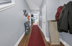 2416 Heritage Park Circle NW, Kennesaw, GA 30144