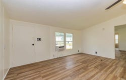 481 Shaw Road #40, Sharpsburg, GA 30277