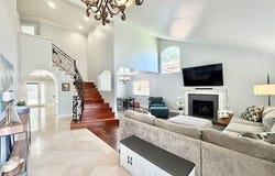 22222 Anthony, Lake Forest, CA 92630