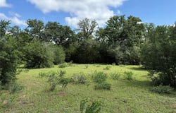 1749 FM 535, Smithville, TX 78957