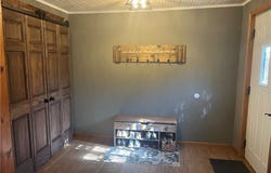 3460 115th Street, Frederic, WI 54837