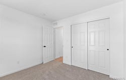 1083 Vardon Meadows Drive, Union, MO 63084