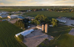 560 N State Street, Garner, IA 50438