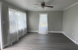 15 Short Street, Jackson, OH 45640