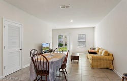 7625 LEGACY Trail, Jacksonville, FL 32256