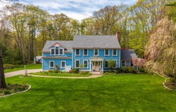31 Rebecca Road, Ogunquit, ME 03907