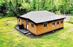 1247 Main Street, Sandy River Plt, ME 04970