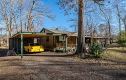6575 Oakwood, Gilmer, TX 75645