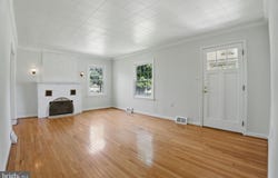 2607 POPKINS LANE, ALEXANDRIA, VA 22306