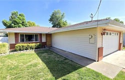 1964 Elizabeth Avenue, Corning, CA 96021