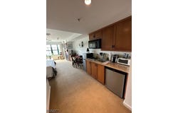 200 State Rt 94, Vernon Twp., NJ 07462-3323