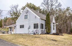 W12010 County Road P, Black River Falls, WI 54615