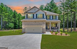 191 Eagle Heights, Maysville, GA 30558