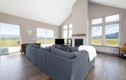 815 Velvet Grove, Eureka, MT 59917