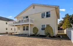 30 Lighthouse, Brigantine, NJ 08203