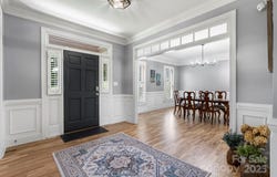 2774 Palmer Drive NE, Conover, NC 28613