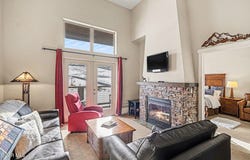 300 Base Camp Circle, Granby, CO 80446