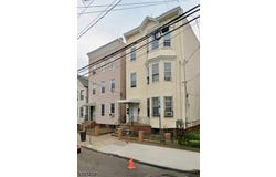 37 Jay St, Newark City, NJ 07103-3205