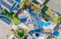 1717 Wade Circle, Simi Valley, CA 93065
