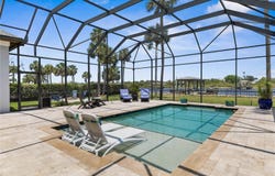 440 LAMBERT AVENUE, FLAGLER BEACH, FL 32136
