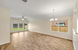 15534 Durango Drive, Frisco, TX 75035