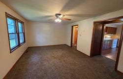 210 W Fields Blvd, El Dorado Springs, MO 64744