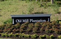 7429 Old Mill Plantation Dr, Roanoke, VA 24018