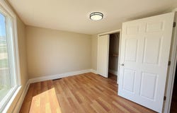 416 W CHERRY ST, Cherokee, IA 51012