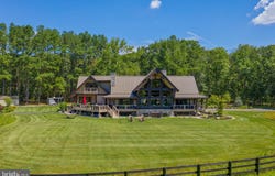0 DUTCH MILL ROAD, FRANKLINVILLE, NJ 08322