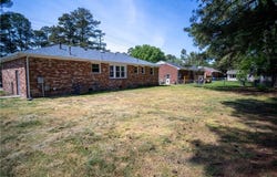 3821 Cedar Lane, Portsmouth, VA 23703