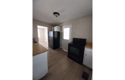 2406 Oxford Drive, Valdosta, GA 31602
