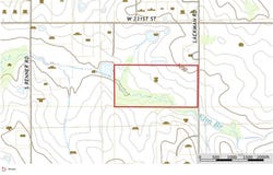 23400 Lackman Road, Spring Hill, KS 66083