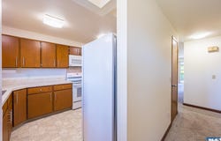 1301 S Third Ave Unit 20B, Sequim, WA 98382