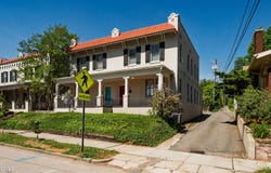 309 N Gregson Street, Durham, NC 27701