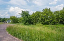 Tbd 97th Street, Black Brook Twp, WI 54001