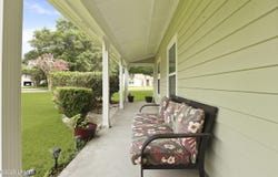 5942 Pleasant Farm Drive, Beaufort, SC 29906