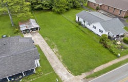 325 Hine Street S, Athens, AL 35611