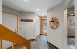 8440 Delaney Court, Inver Grove Heights, MN 55076