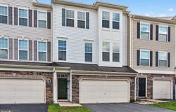 41901 DIAMONDLEAF TERRACE, ALDIE, VA 20105
